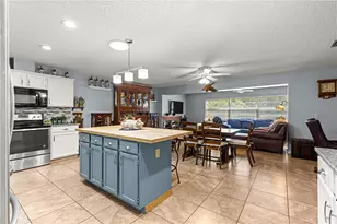 9587 SW 84th Terrace, Ocala, FL 34481 - Photo 12