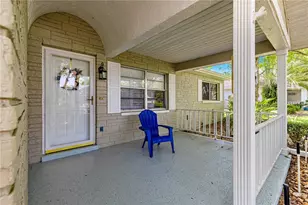 9587 SW 84th Terrace, Ocala, FL 34481 - Photo 2