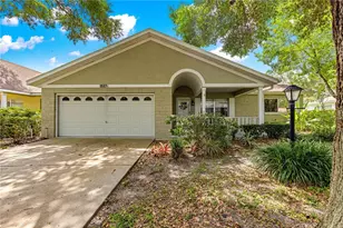 9587 SW 84th Terrace, Ocala, FL 34481 - Photo 30
