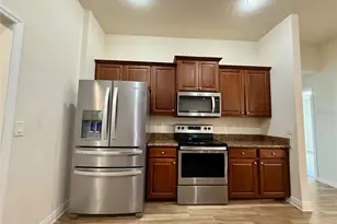 10405 SW 47th Ave, Ocala, Florida, FL 34476 - Photo 28