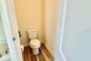 10405 SW 47th Ave, Ocala, Florida, FL 34476 - Photo 48