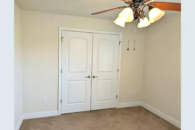 10405 SW 47th Ave, Ocala, Florida, FL 34476 - Photo 36