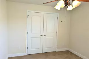 10405 SW 47th Ave, Ocala, Florida, FL 34476 - Photo 36