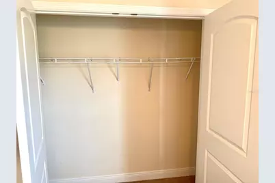 10405 SW 47th Ave, Ocala, Florida, FL 34476 - Photo 26