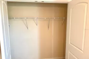 10405 SW 47th Ave, Ocala, Florida, FL 34476 - Photo 26