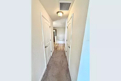 10405 SW 47th Ave, Ocala, Florida, FL 34476 - Photo 40