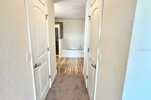 10405 SW 47th Ave, Ocala, Florida, FL 34476 - Photo 40