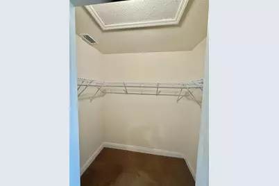 10405 SW 47th Ave, Ocala, Florida, FL 34476 - Photo 42