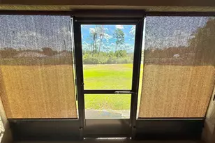 10405 SW 47th Ave, Ocala, Florida, FL 34476 - Photo 50