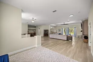 8628 N Iberian Dr, Citrus Springs, FL 34433 - Photo 16