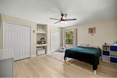 8628 N Iberian Drive, Citrus Springs, FL 34433 - Photo 32