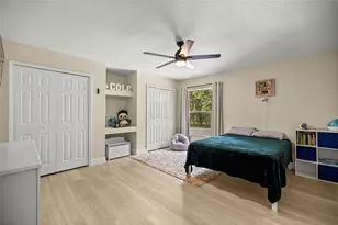 8628 N Iberian Dr, Citrus Springs, FL 34433 - Photo 32