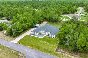 8628 N Iberian Dr, Citrus Springs, FL 34433 - Photo 10