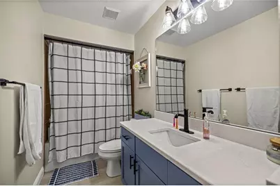 8628 N Iberian Drive, Citrus Springs, FL 34433 - Photo 38