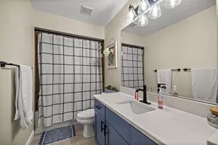 8628 N Iberian Dr, Citrus Springs, FL 34433 - Photo 38