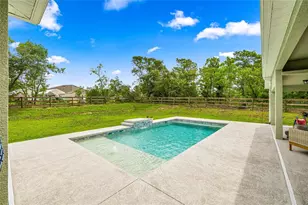 8628 N Iberian Dr, Citrus Springs, FL 34433 - Photo 12