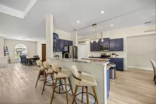 8628 N Iberian Dr, Citrus Springs, FL 34433 - Photo 22