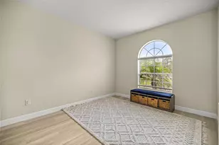 8628 N Iberian Dr, Citrus Springs, FL 34433 - Photo 20