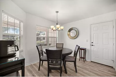 9735 SW 96th Street, Ocala, FL 34481 - Photo 14