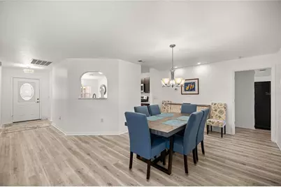 9735 SW 96th Street, Ocala, FL 34481 - Photo 18