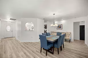 9735 SW 96th St, Ocala, FL 34481 - Photo 18