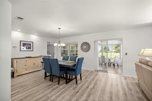 9735 SW 96th St, Ocala, FL 34481 - Photo 16