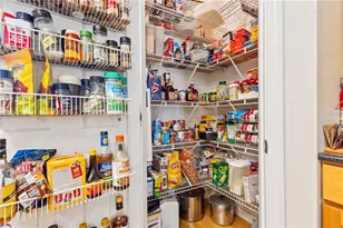 1251 SE 143rd Ct, Williston, FL 32696 - Photo 18