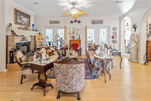 1251 SE 143rd Ct, Williston, FL 32696 - Photo 8