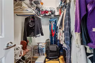 1251 SE 143rd Ct, Williston, FL 32696 - Photo 24