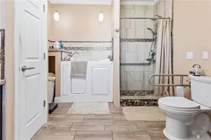 1251 SE 143rd Ct, Williston, FL 32696 - Photo 22