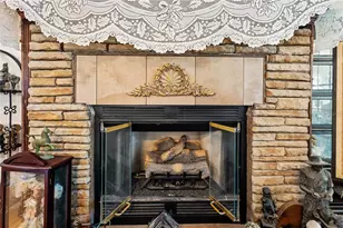 1251 SE 143rd Ct, Williston, FL 32696 - Photo 10