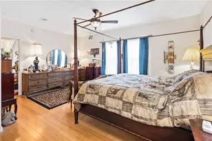 1251 SE 143rd Ct, Williston, FL 32696 - Photo 20