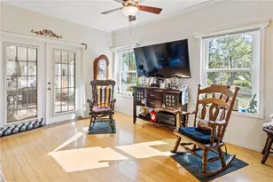 1251 SE 143rd Ct, Williston, FL 32696 - Photo 14