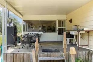 1251 SE 143rd Ct, Williston, FL 32696 - Photo 40