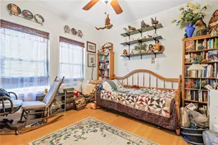 1251 SE 143rd Ct, Williston, FL 32696 - Photo 26