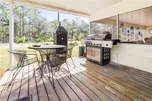 1251 SE 143rd Ct, Williston, FL 32696 - Photo 32