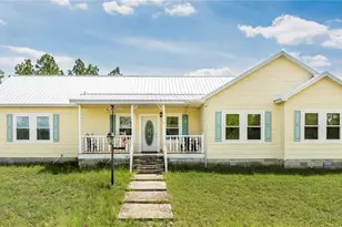 1251 SE 143rd Ct, Williston, FL 32696 - Photo 2