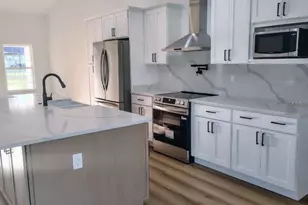 9721 Bahia Rd, Ocala, FL 34472 - Photo 6