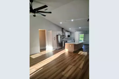 9721 Bahia Rd, Ocala, FL 34472 - Photo 4