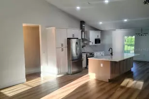 9721 Bahia Rd, Ocala, FL 34472 - Photo 4