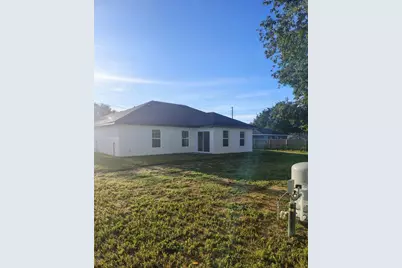 9721 Bahia Rd, Ocala, FL 34472 - Photo 18