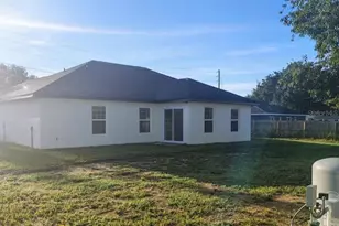 9721 Bahia Rd, Ocala, FL 34472 - Photo 18