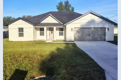 9721 Bahia Rd, Ocala, FL 34472 - Photo 1