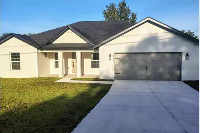 9721 Bahia Rd, Ocala, FL 34472 - Photo 2