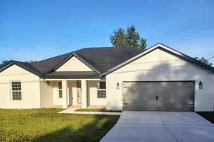 9721 Bahia Rd, Ocala, FL 34472 - Photo 2