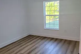 9721 Bahia Rd, Ocala, FL 34472 - Photo 10