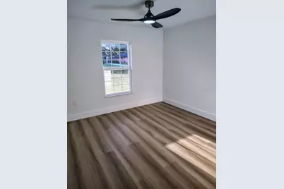 9721 Bahia Rd, Ocala, FL 34472 - Photo 8