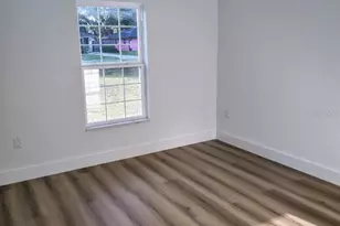 9721 Bahia Rd, Ocala, FL 34472 - Photo 8