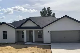 9721 Bahia Rd, Ocala, FL 34472 - Photo 1