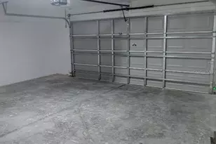 9721 Bahia Rd, Ocala, FL 34472 - Photo 14